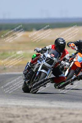 media/Jun-17-2023-Lets Ride (Sat) [[40673ba015]]/B Group/1220pm (Riverside)/